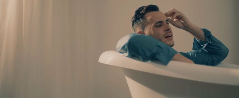 bandicam 2017-11-02 20-03-02-184 - 06 - Dor de noi