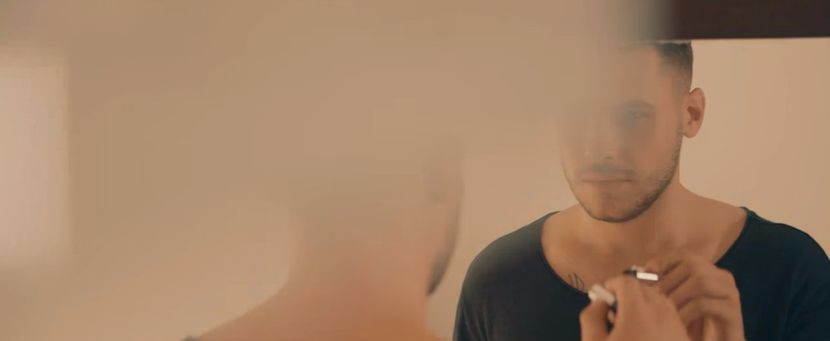 bandicam 2017-11-02 20-03-02-566 - 06 - Dor de noi