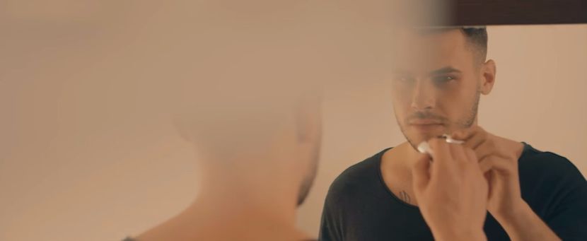 bandicam 2017-11-02 20-03-02-966 - 06 - Dor de noi