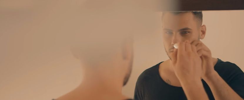 bandicam 2017-11-02 20-03-03-369 - 06 - Dor de noi