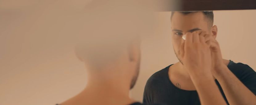 bandicam 2017-11-02 20-03-03-812 - 06 - Dor de noi