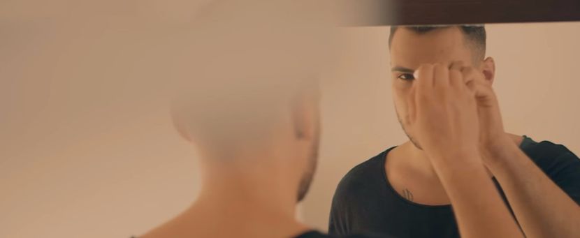 bandicam 2017-11-02 20-03-04-303 - 06 - Dor de noi