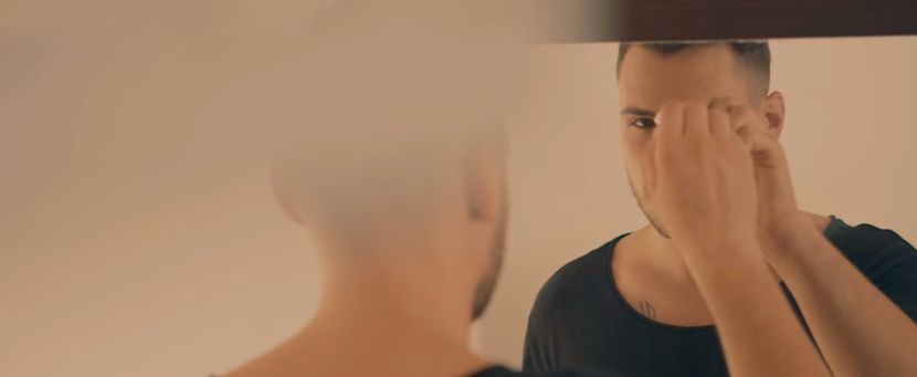 bandicam 2017-11-02 20-03-04-542 - 06 - Dor de noi