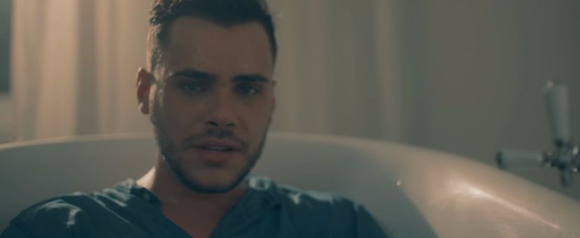 bandicam 2017-11-02 20-03-04-803 - 06 - Dor de noi