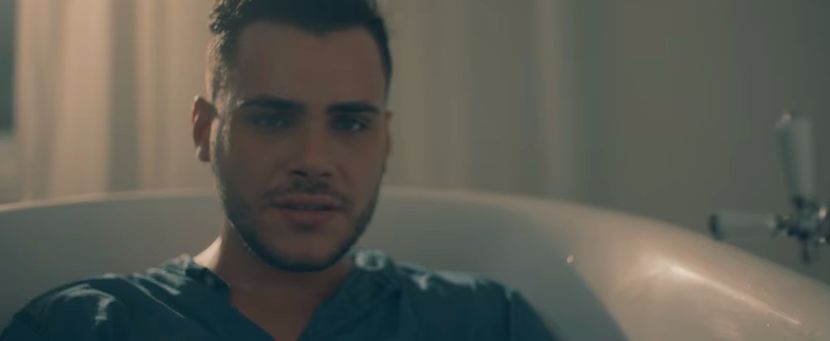 bandicam 2017-11-02 20-03-05-041 - 06 - Dor de noi