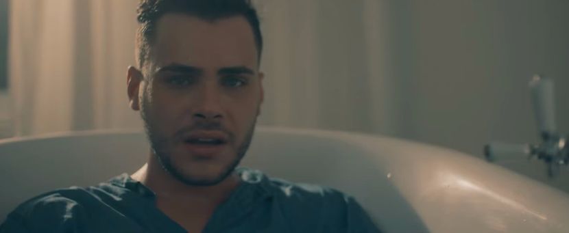 bandicam 2017-11-02 20-03-05-294 - 06 - Dor de noi