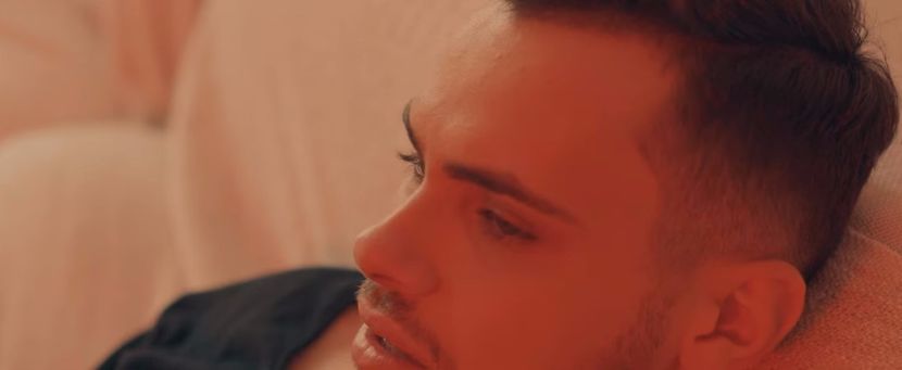 bandicam 2017-11-02 20-03-05-531 - 06 - Dor de noi