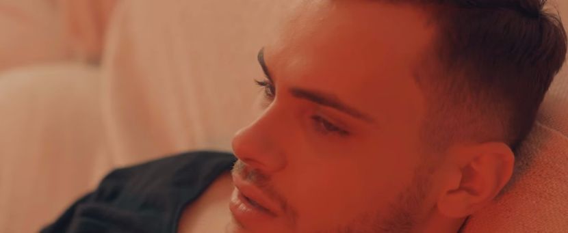 bandicam 2017-11-02 20-03-05-762 - 06 - Dor de noi