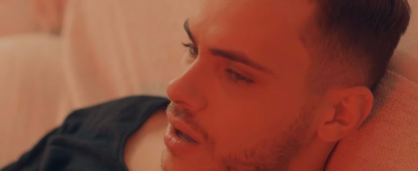 bandicam 2017-11-02 20-03-06-050 - 06 - Dor de noi