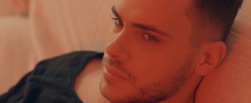 bandicam 2017-11-02 20-03-06-499 - 06 - Dor de noi