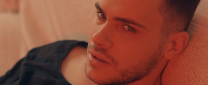 bandicam 2017-11-02 20-03-06-763 - 06 - Dor de noi