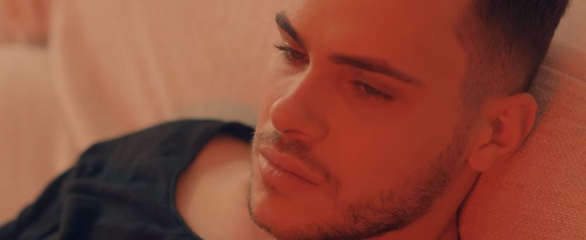 bandicam 2017-11-02 20-03-06-997 - 06 - Dor de noi