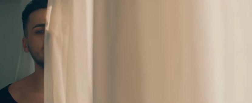 bandicam 2017-11-02 20-03-07-739 - 06 - Dor de noi