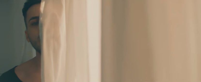 bandicam 2017-11-02 20-03-08-225 - 06 - Dor de noi