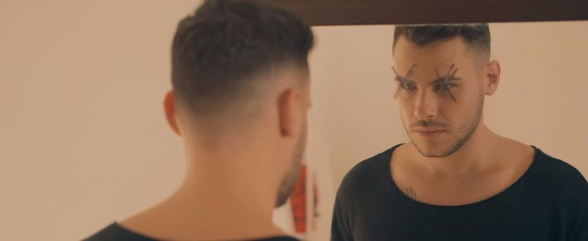 bandicam 2017-11-02 20-03-08-929 - 06 - Dor de noi