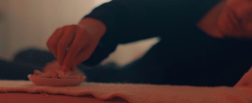 bandicam 2017-11-02 20-03-11-069 - 06 - Dor de noi