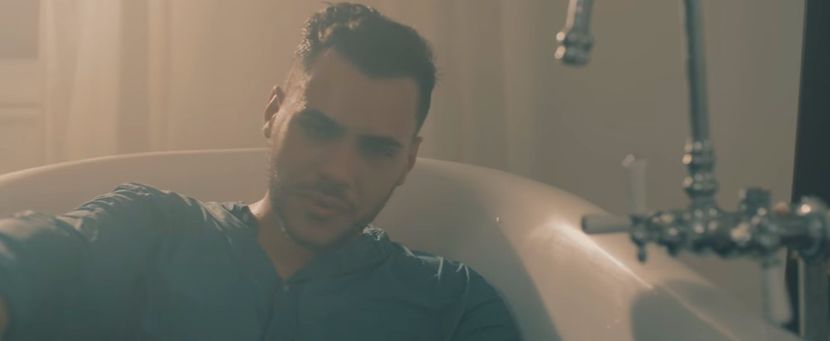 bandicam 2017-11-02 20-03-11-440 - 06 - Dor de noi