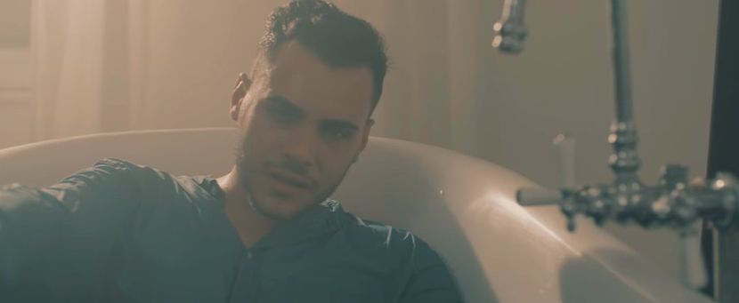 bandicam 2017-11-02 20-03-11-961 - 06 - Dor de noi