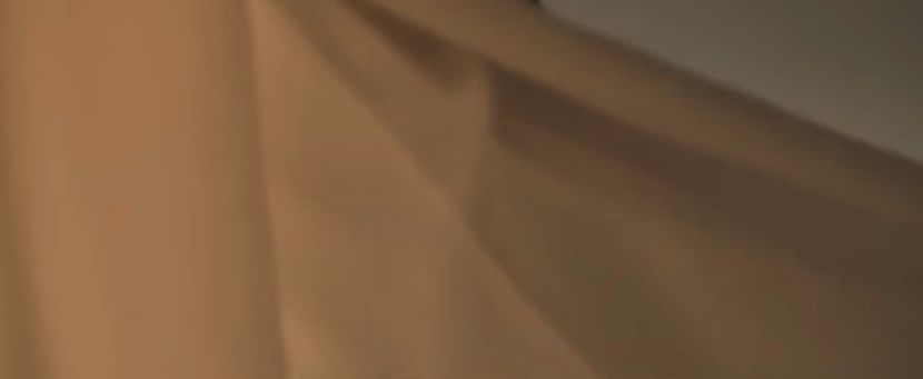 bandicam 2017-11-02 20-03-33-915 - 06 - Dor de noi