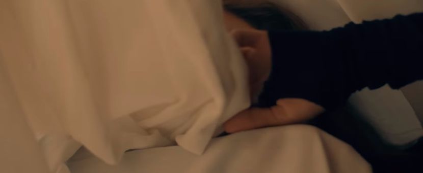 bandicam 2017-11-02 20-03-41-211 - 06 - Dor de noi