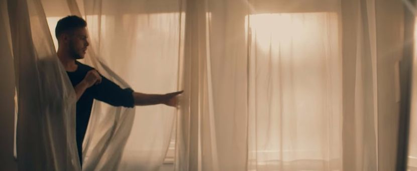 bandicam 2017-11-02 20-03-41-752 - 06 - Dor de noi