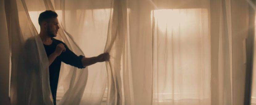 bandicam 2017-11-02 20-03-42-016 - 06 - Dor de noi