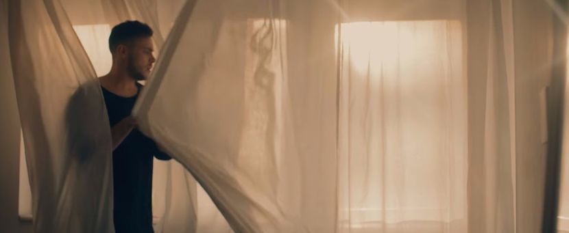 bandicam 2017-11-02 20-03-42-541 - 06 - Dor de noi