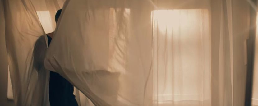 bandicam 2017-11-02 20-03-42-836 - 06 - Dor de noi