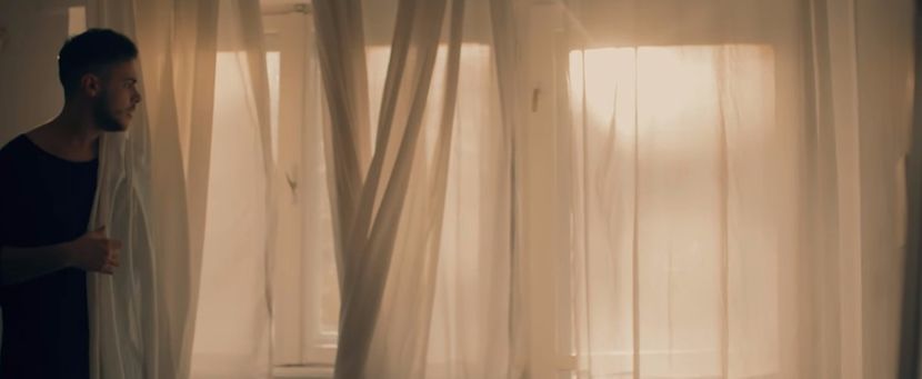 bandicam 2017-11-02 20-03-47-330 - 06 - Dor de noi