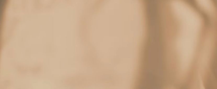 bandicam 2017-11-02 20-03-47-810 - 06 - Dor de noi