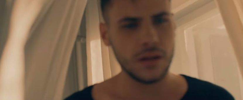 bandicam 2017-11-02 20-03-48-039 - 06 - Dor de noi