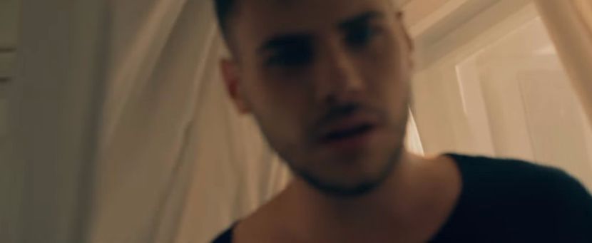 bandicam 2017-11-02 20-03-48-299 - 06 - Dor de noi