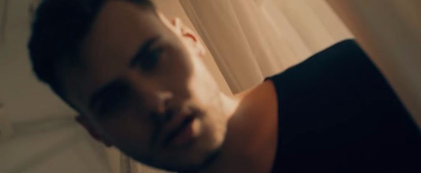 bandicam 2017-11-02 20-03-48-831 - 06 - Dor de noi