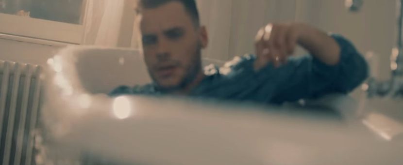 bandicam 2017-11-02 20-03-50-566 - 06 - Dor de noi