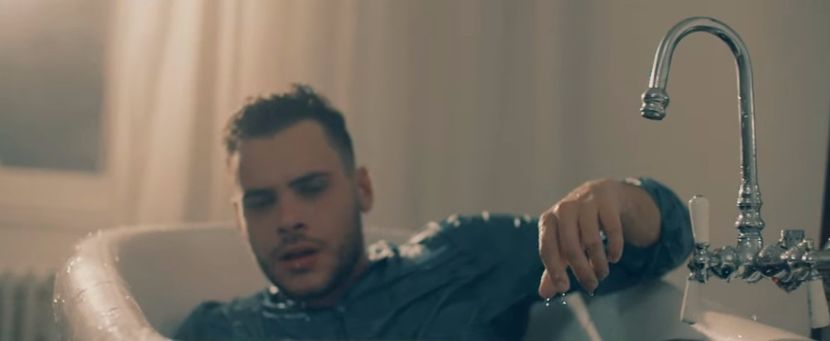 bandicam 2017-11-02 20-03-51-510 - 06 - Dor de noi