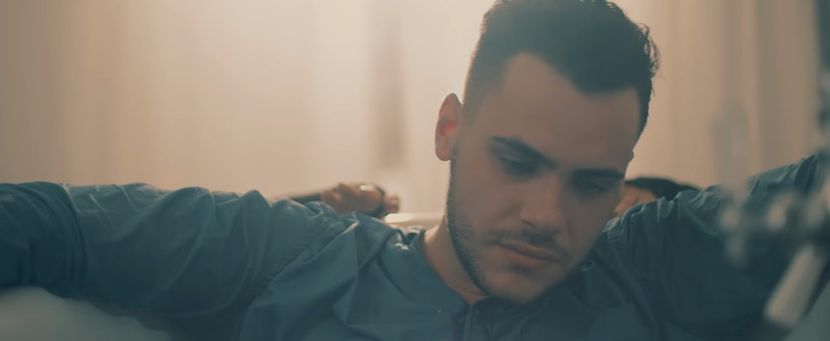 bandicam 2017-11-02 20-03-52-165 - 06 - Dor de noi