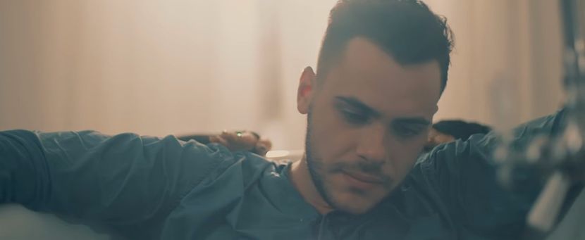 bandicam 2017-11-02 20-03-52-483 - 06 - Dor de noi