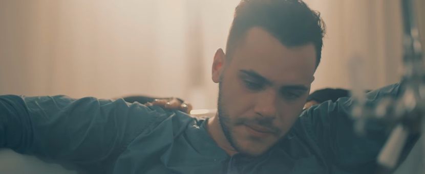 bandicam 2017-11-02 20-03-52-711 - 06 - Dor de noi