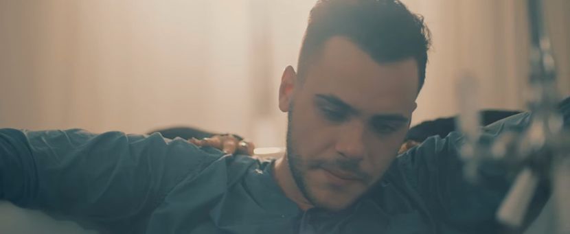 bandicam 2017-11-02 20-03-52-990 - 06 - Dor de noi