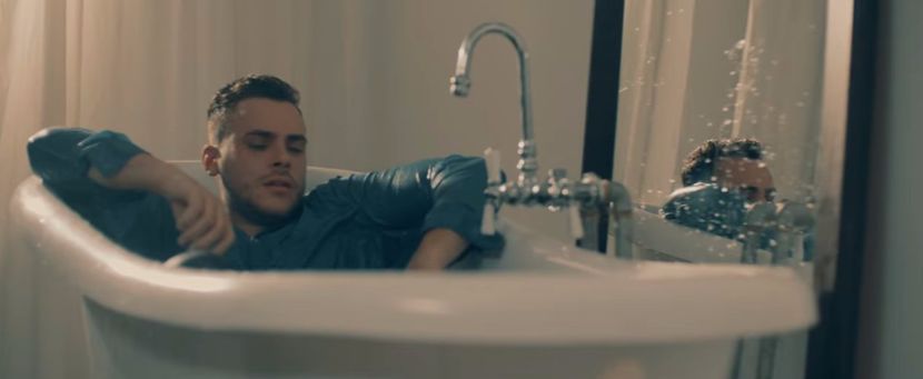 bandicam 2017-11-02 20-04-01-387 - 06 - Dor de noi