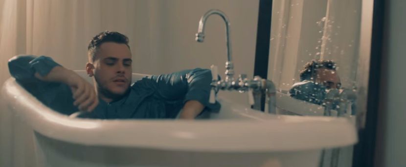 bandicam 2017-11-02 20-04-01-631 - 06 - Dor de noi