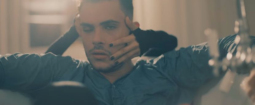 bandicam 2017-11-02 20-04-01-841 - 06 - Dor de noi