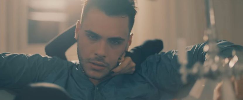 bandicam 2017-11-02 20-04-02-603 - 06 - Dor de noi