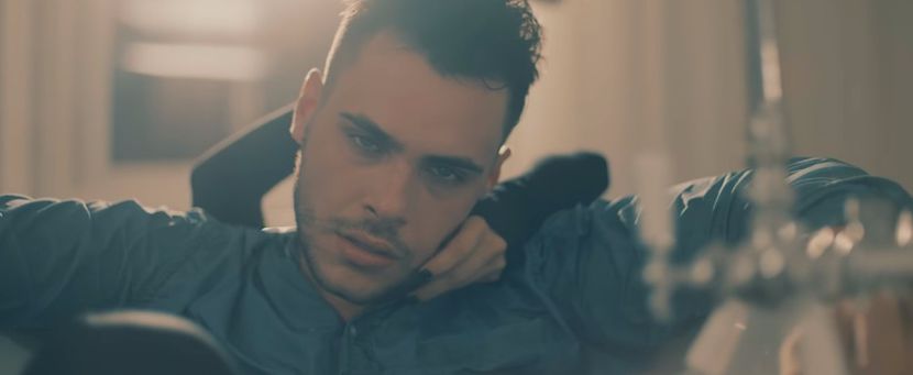 bandicam 2017-11-02 20-04-02-858 - 06 - Dor de noi