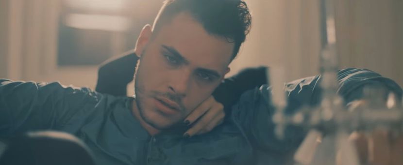 bandicam 2017-11-02 20-04-03-146 - 06 - Dor de noi