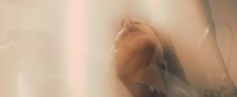 bandicam 2017-11-02 20-04-03-417 - 06 - Dor de noi