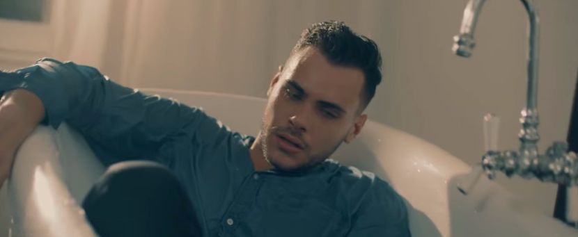 bandicam 2017-11-02 20-04-03-695 - 06 - Dor de noi