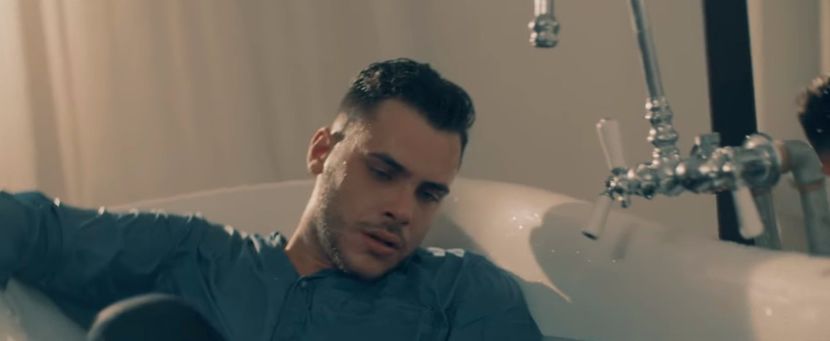 bandicam 2017-11-02 20-04-04-204 - 06 - Dor de noi