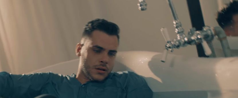 bandicam 2017-11-02 20-04-04-456 - 06 - Dor de noi