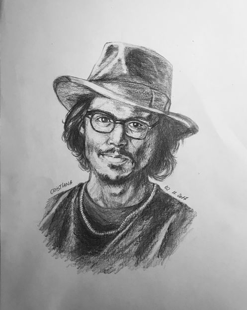  - drawings